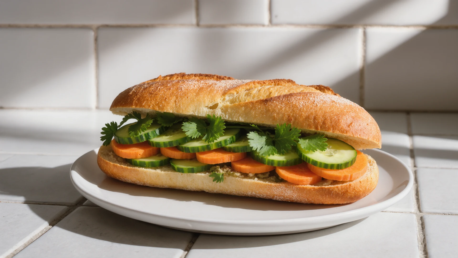 vietnamesische Restaurants in Hamburg